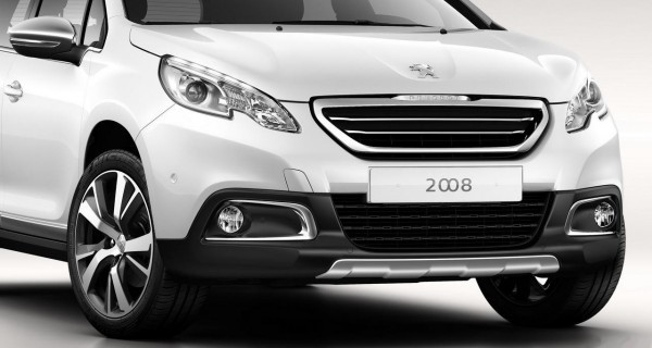 Peugeot-2008-2013.5