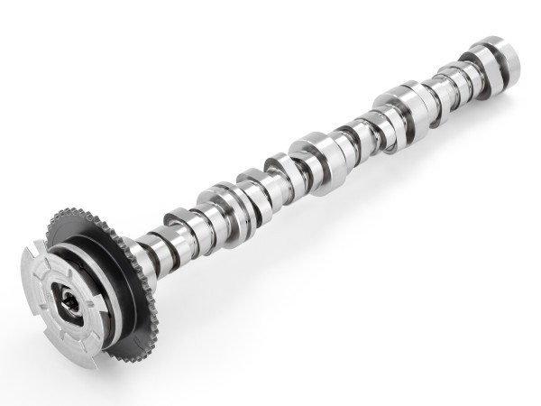 2014 6.2L LT1 C-Camshaft Phaser