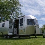 Airstream 684 Serie 2.1