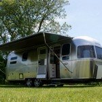 Airstream 684 Serie 2.2