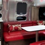 Airstream 684 Serie 2.5