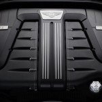 Bentley Continental-GT-Speed-cabriolet.engine