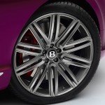 Bentley Continental-GT-Speed-cabriolet.wheels