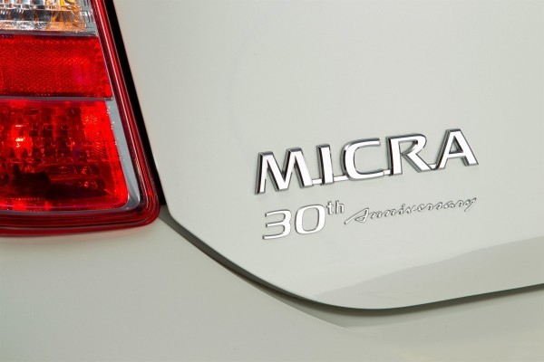 Nissan-Micra-30th-Anniversary.4