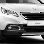 Peugeot-2008-2013.5