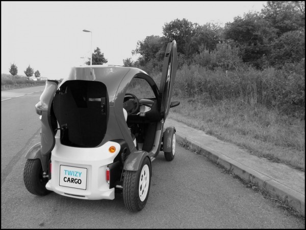 Renault-Twizy-Cargo-2013