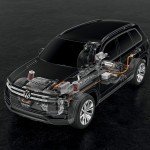 VW Crossblue.7