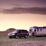 range-rover-sdv8-airstream.1