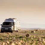 range-rover-sdv8-airstream.10