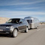 range-rover-sdv8-airstream.4