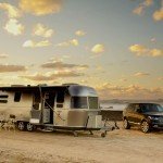 range-rover-sdv8-airstream.5