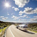 range-rover-sdv8-airstream.8