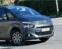 Citroen-Picasso-2013-2014