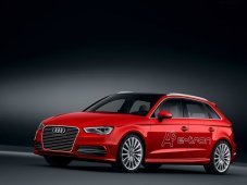 Audi-A3_e-tron_Concept