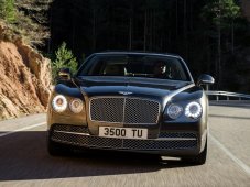 Bentley-Continental-Flying-Spur