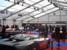 Exposition Concept Cars 2013 (123)
