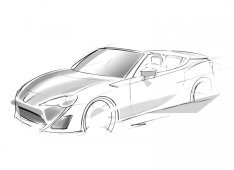 Sketch-Toyota-FT-86-Open-Concept