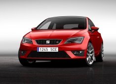 Seat_Leon_SC_2013