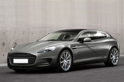 aston-martin-rapide-shooting-brake-bertone-jet-2+2-1