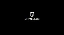 Driveclub sur PS4