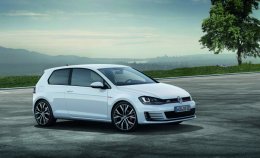 Volkswagen_Golf_GTI