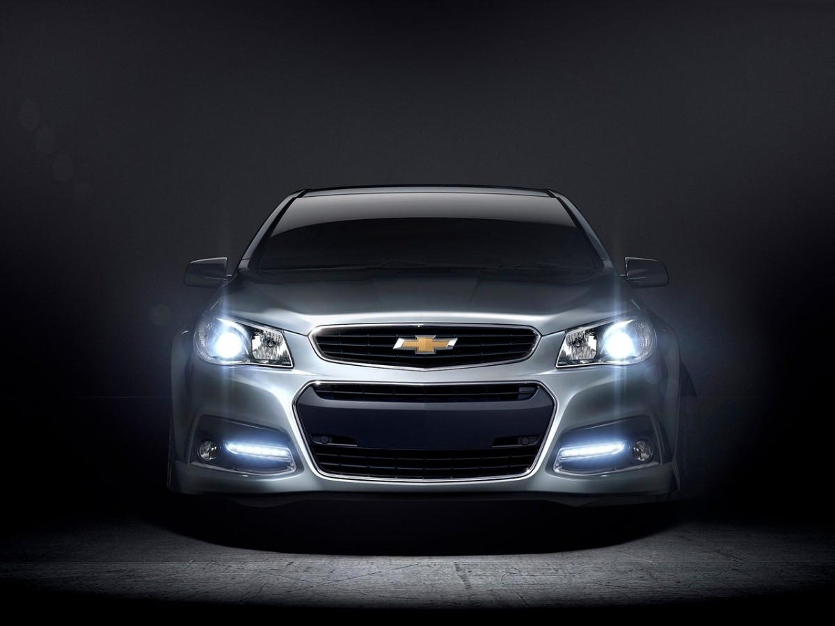 Chevrolet-SS_2014