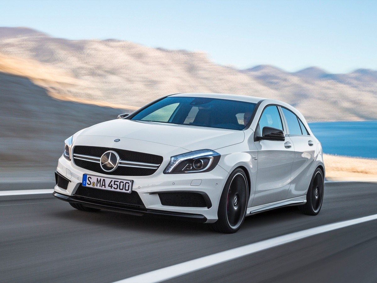 mercedes-benz_a_45_amg