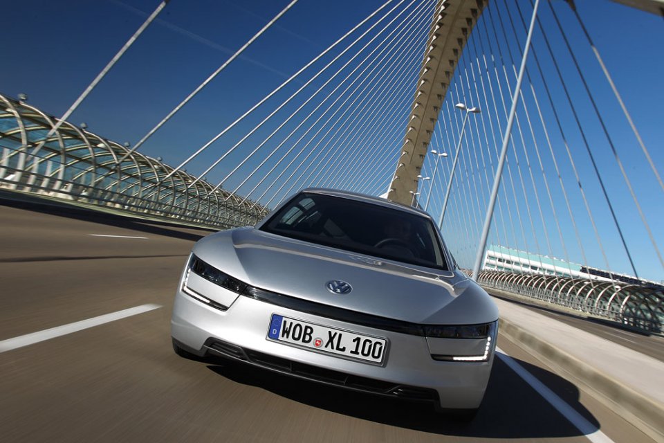 Volkswagen_XL1