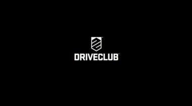 Driveclub sur PS4