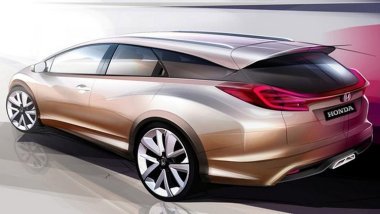 honda-civic-wagon-concept