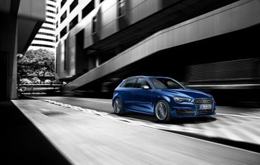 audi-s3-sportback-2013