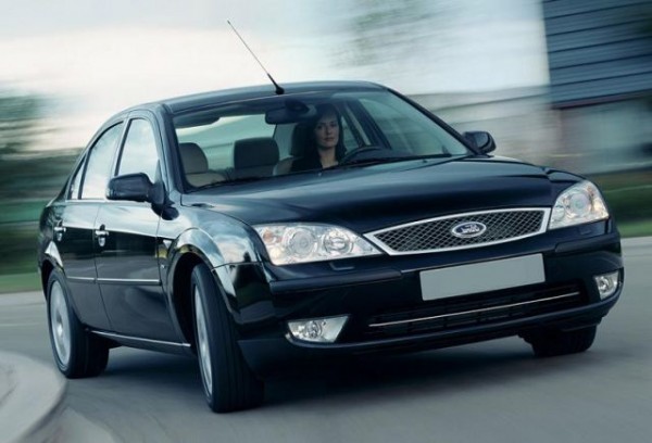 ford_mondeo