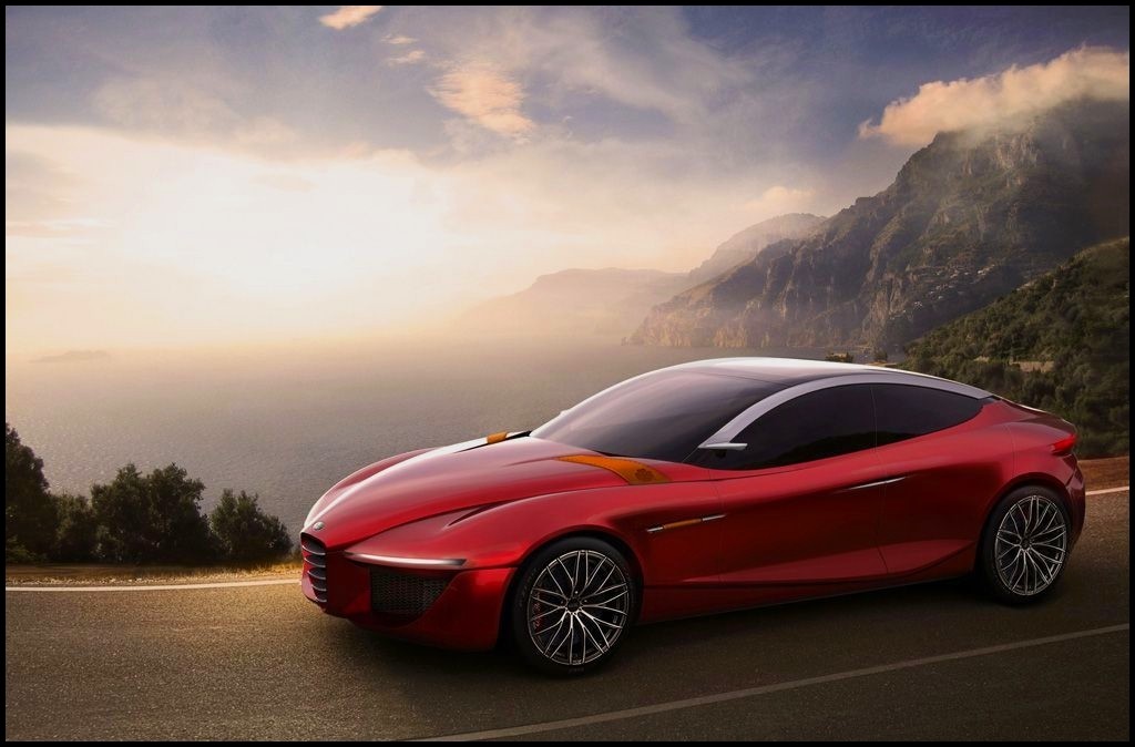 Alfa-Romeo-Gloria-Concept