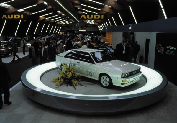 Audi_quattro_Geneve_1980