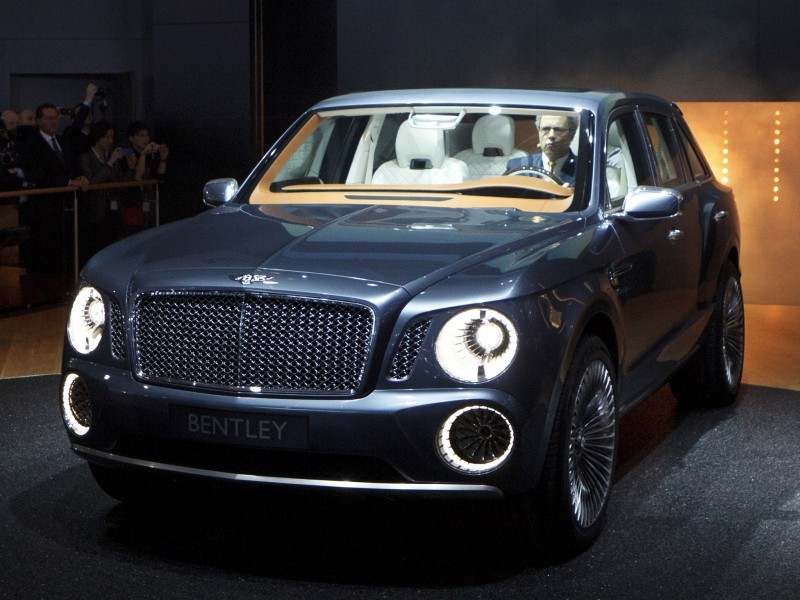Bentley-EXP-9-F-Concept-2012