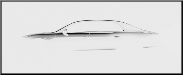 Bentley-Flying-Spur-teaser.1