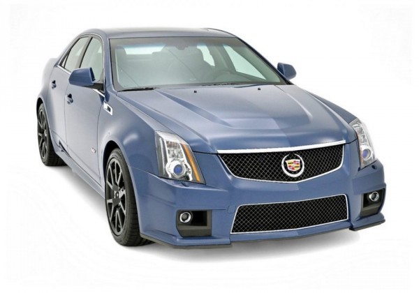 Cadillac-CTS-V-Stealth-Blue.0