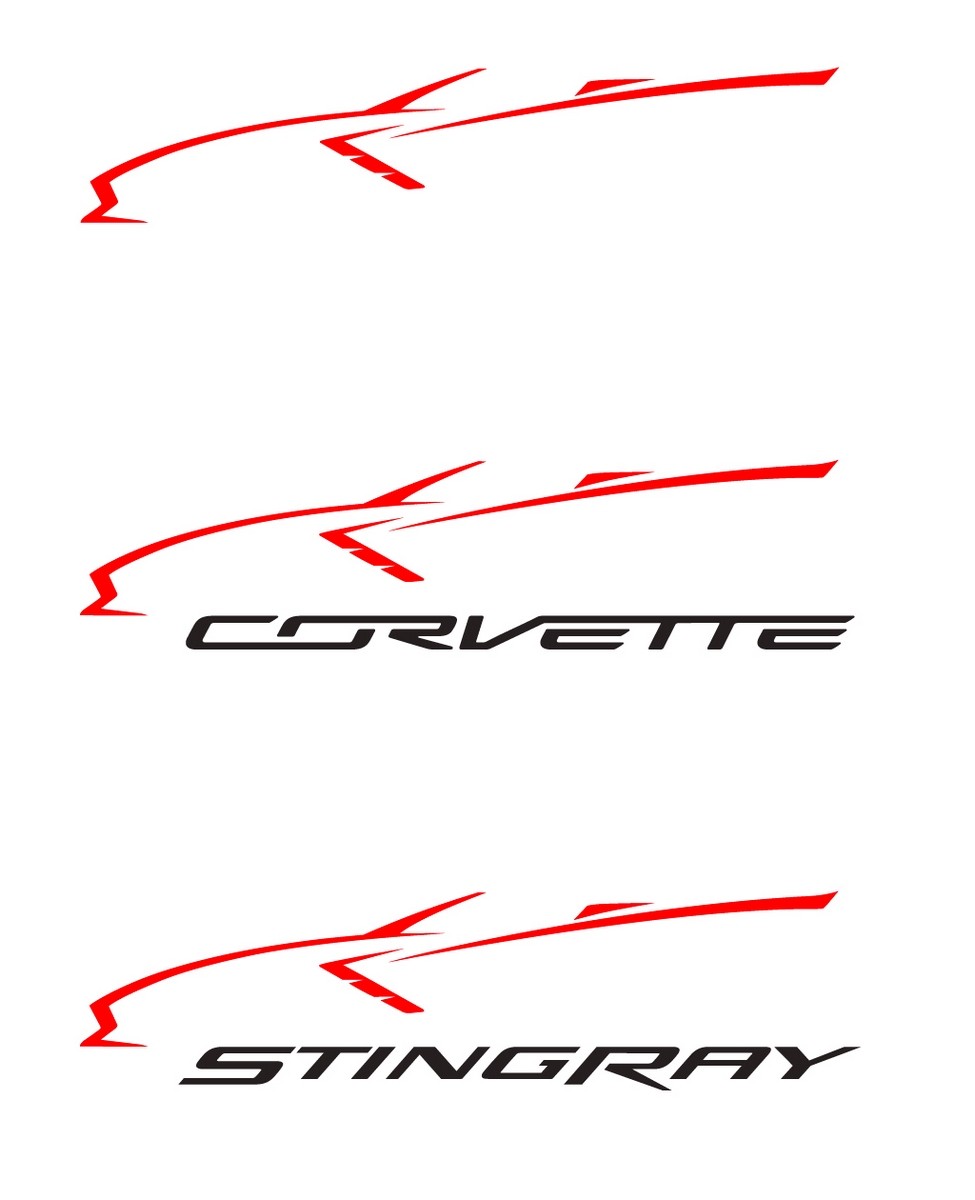 Chevrolet-Corvette-Stingray-Cabriolet 2014