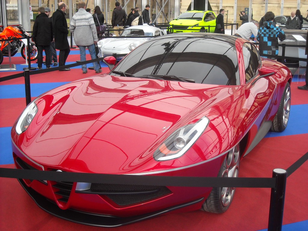 Exposition Concept Cars 2013 (32)