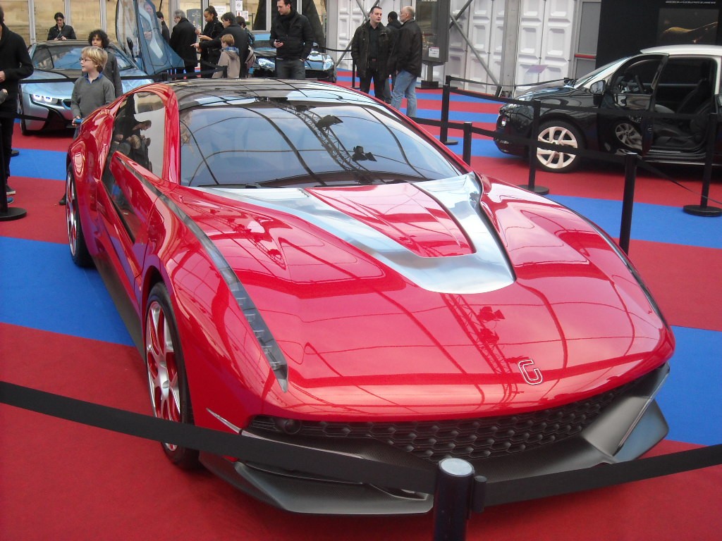 Exposition Concept Cars 2013 (96)