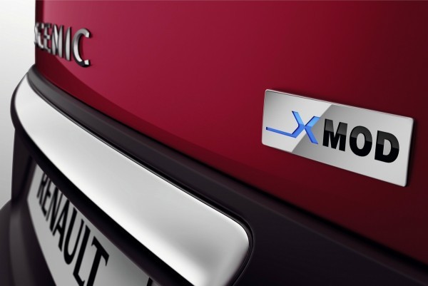 Renault-Scenic-XMOD-2013.16