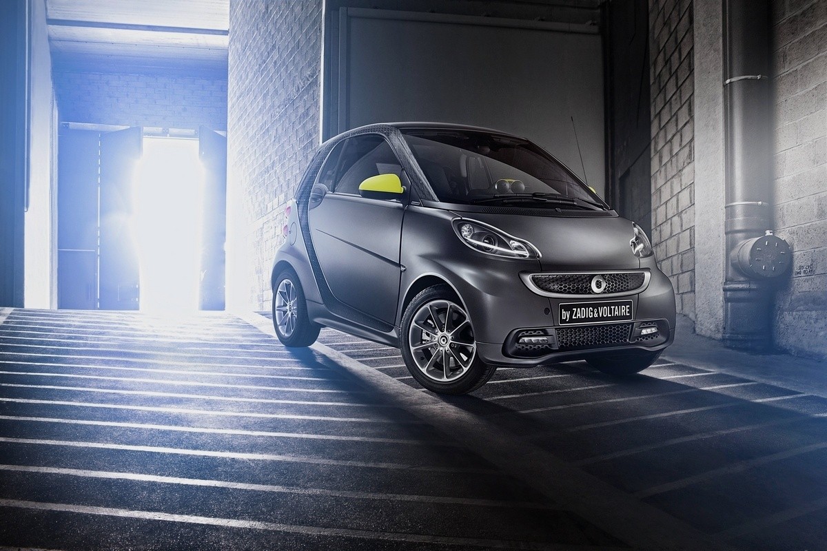 Smart-Fortwo-Zadig-&-Voltaire