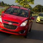 2013-Chevrolet-Spark-033