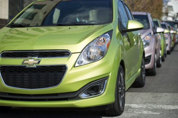 2013-Chevrolet-Spark-216