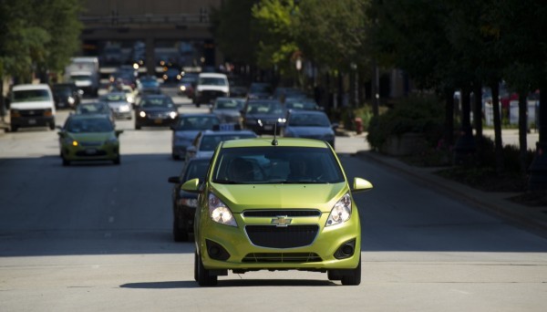 2013-Chevrolet-Spark-224