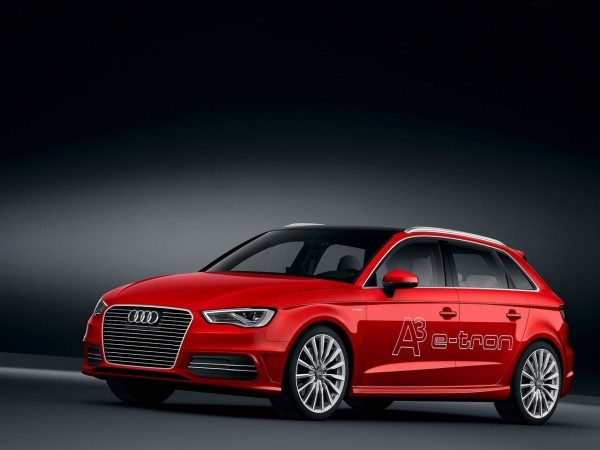 Audi-A3_e-tron_Concept.4