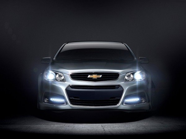 Chevrolet-SS_2014.0