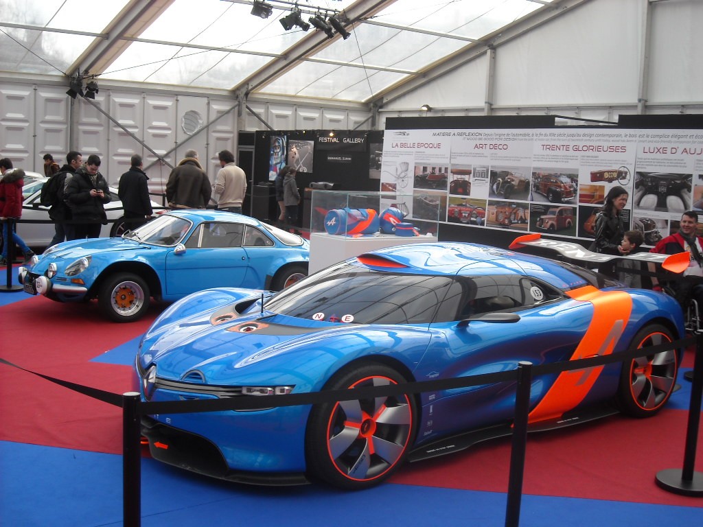 Exposition Concept Cars 2013 (27)