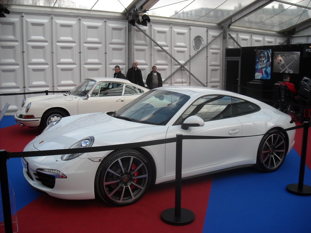 Exposition Concept Cars 2013 (5)