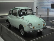 Subaru 360 (3)